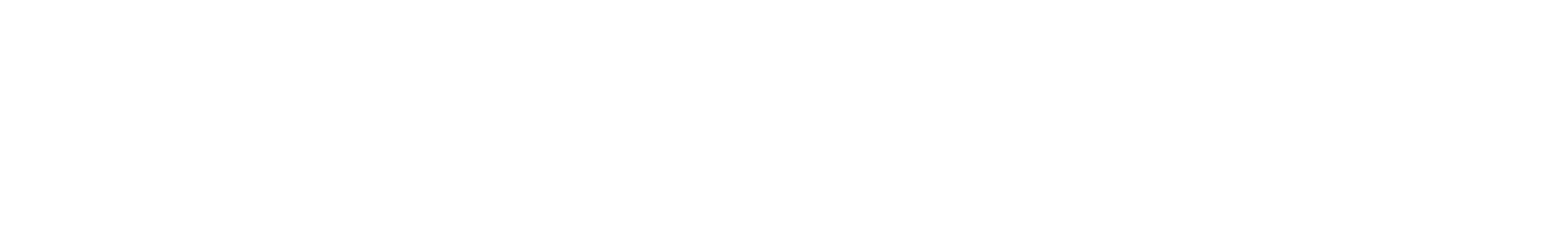 Logotipo de Berries and Mango, estudio creativo de diseño web